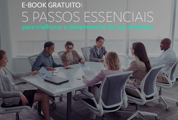 Senior Apresenta E Book Gratuito Passos Essenciais Para Melhorar