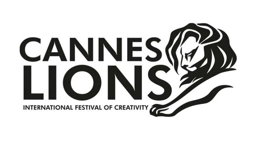 Cannes: Este ano estreia Lions Innovation. Você sabe o que é?
