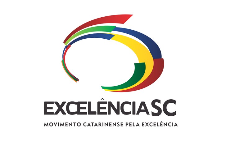 Excelência SC promove evento sobre gestão eficiente
