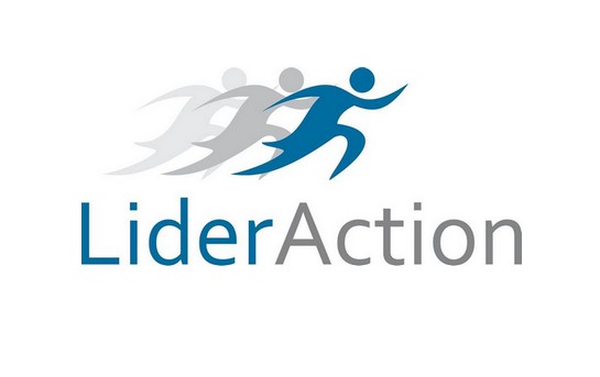 Lider Action utiliza ferramenta de Coaching Assessment para formação de líderes e gestão de pessoas