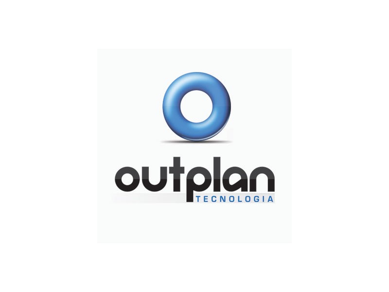 Outplan Tecnologia inova software de e-procurement para atender demandas cloud