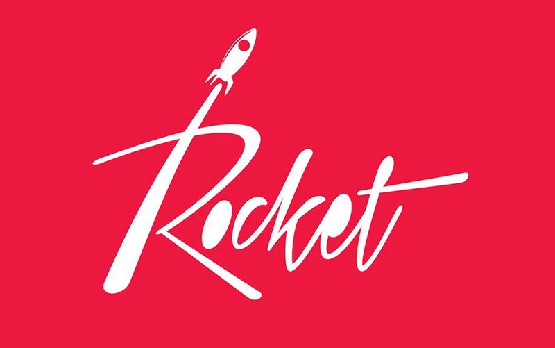 Lançamento da catarinense Rocket acontece no São Paulo Fashion Week