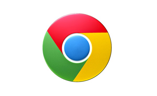 Google Chrome bloqueia todas as extensões do navegador que não estejam listados na Web Store