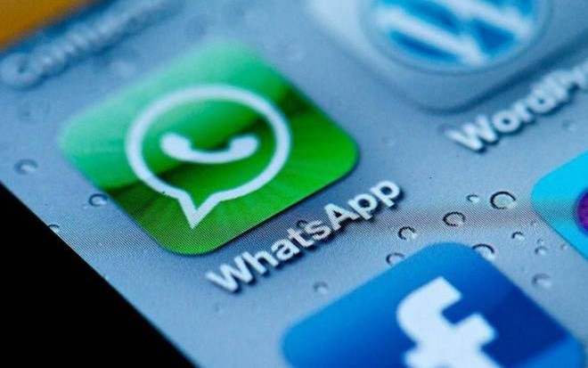 Karspersky Lab alerta para novo golpe que rouba dados utilizando mensagem de voz do Whatsapp