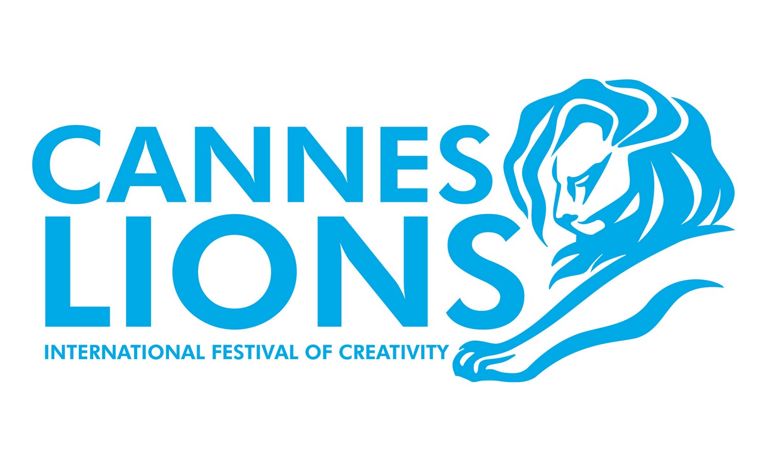 Cannes Lions apresenta shortlist das categorias Creative Effectiveness, PR, Media e Outdoor