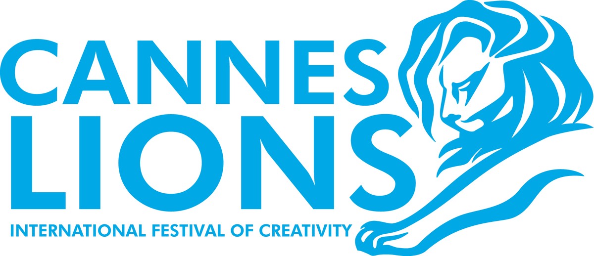 Com o resultado de 15 categorias Brasil soma 91 Leões em Cannes