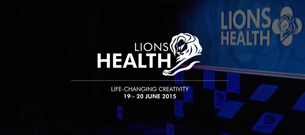 Lions Health anuncia vencedores