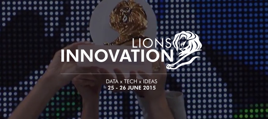 Innovation Lions anuncia shortlist