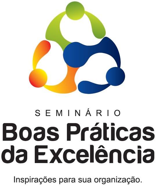 Encontro em São José reúne diversas empresas para debater práticas de gestão