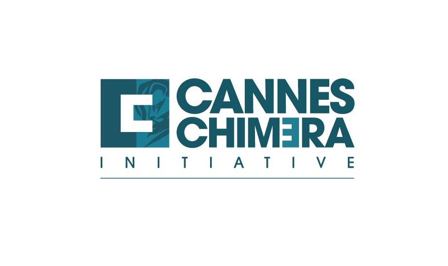 Cannes Lions anuncia vencedores do Chimera Challenge