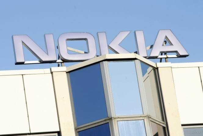 Nokia planeja lançar aparelho de realidade virtual na próxima semana