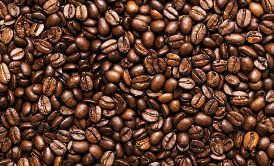 Como a Nespresso se tornou um ícone sem nunca ter vendido café