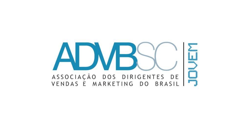 Oficina da ADVB/SC Jovem no Empreende Brazil Conference apresenta as melhores práticas e inovações do mercado digital