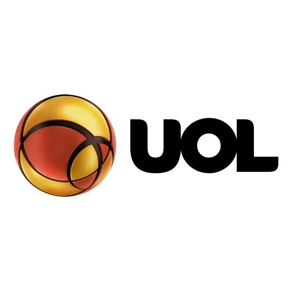 Uol e Deezer lançam serviço gratuito com mais de 35 milhões de músicas