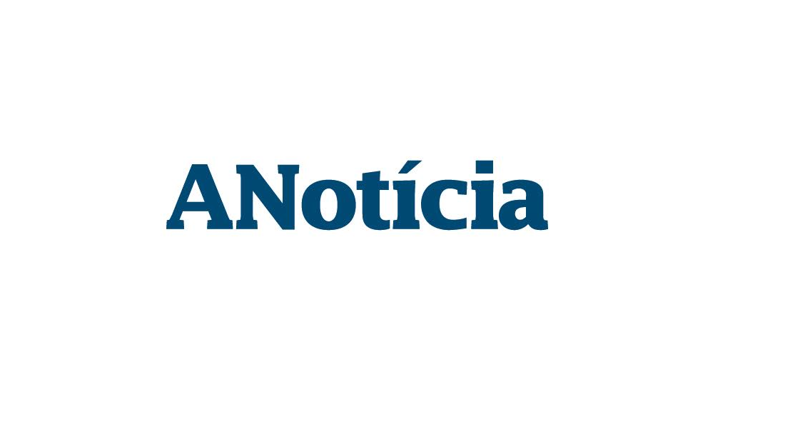 Jornal de Santa Catarina e A Notícia apresentam novidades em suas edições impressas