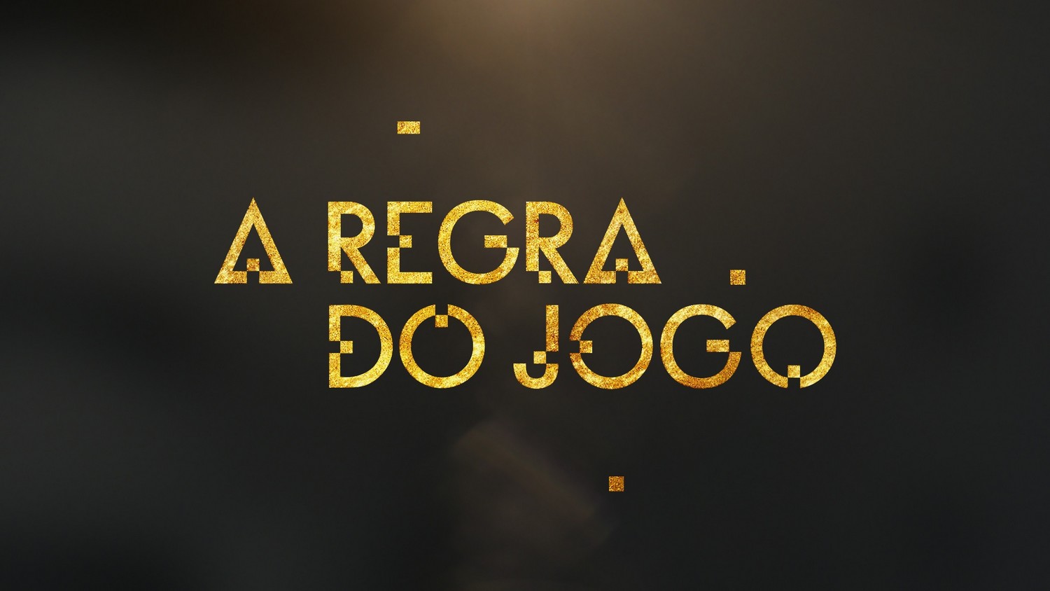 “A Regra do Jogo” estreia na RBS TV SC com a maior audiência entre as quatro últimas novelas das 21