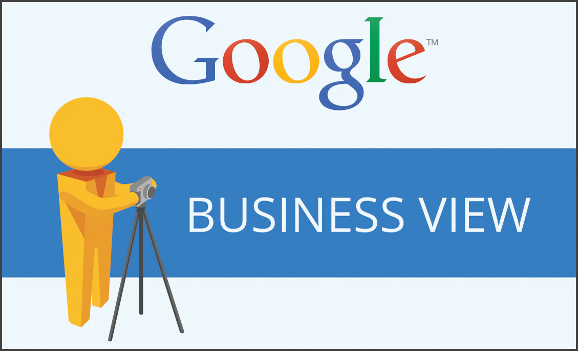 Artigo: Google Business View agora é Google Street View Trusted