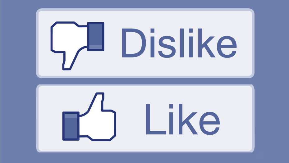 Coluna da Endeavor: O “não curtir” do Facebook está vindo! O que ele pode interferir na estratégia da nossa marca?