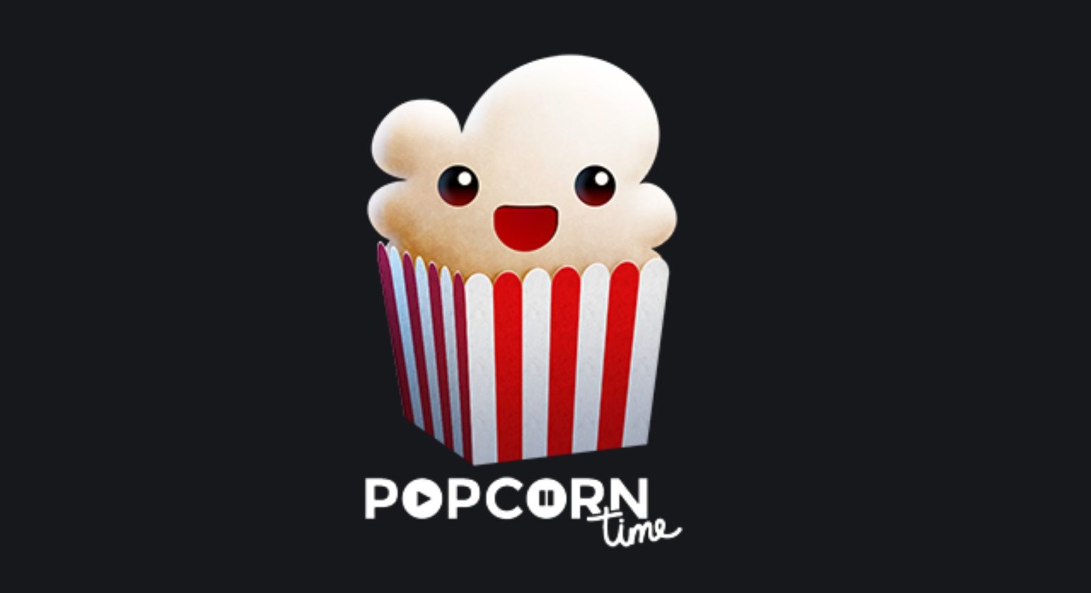 Produtora americana processa usuários do Popcorn Time por violação de direitos autorais