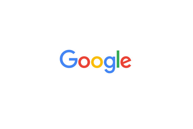 Google realiza palestra gratuita para apresentar oportunidades de negócios online em Joinville