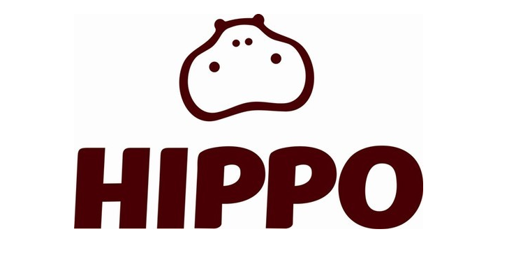 Hippo promove oficina de cupcake no Dia das Crianças na Pedra Branca