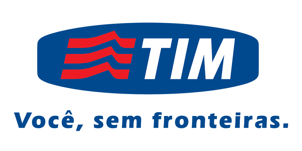 TIM renova planos controle e pós e passa a oferecer ligações ilimitadas  novamente 