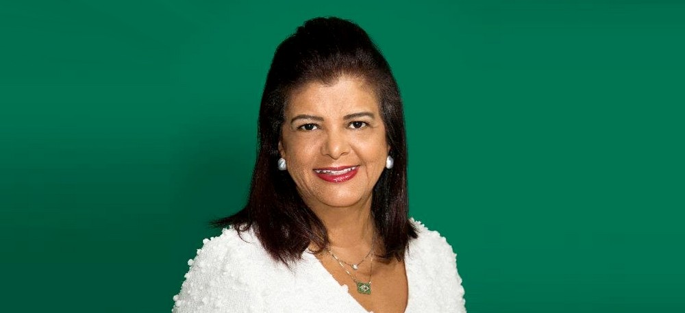 Presidente do Magazine Luiza é eleita um dos líderes mais admirados do Brasil em pesquisa da Carta Capital