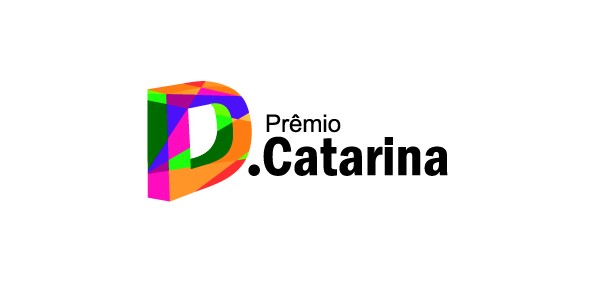 Segunda edição do Prêmio Design Catarina divulga vencedores