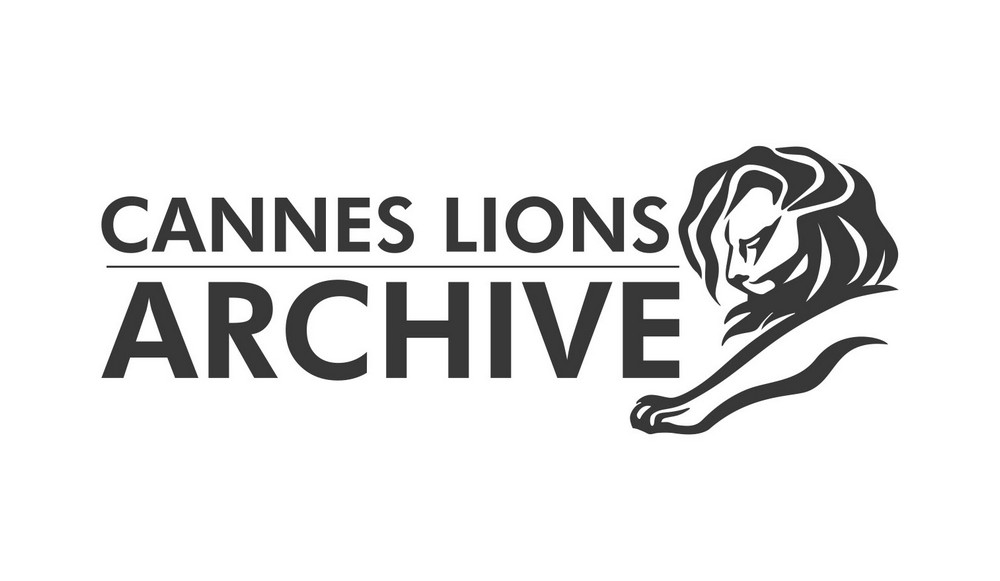 Cannes Lions apresenta relatório global de criatividade de 2015