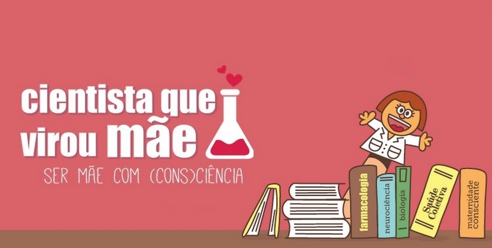 Portal de informação produzido por mulheres mães é finalista do Social Good Brasil Lab