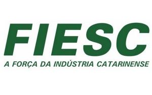 Investe SC é a nova agência de investimento do Governo do Estado em Parceria com a FIESC