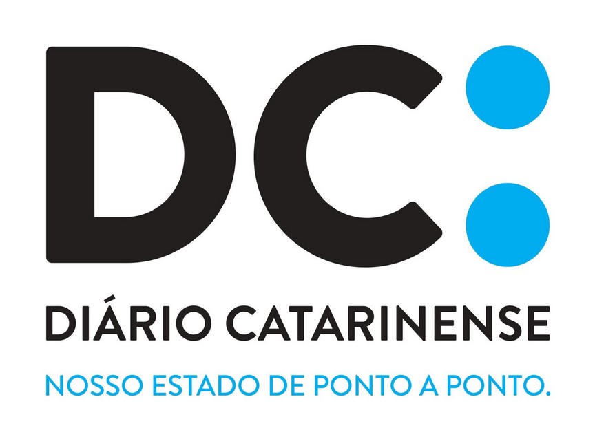 Leitores do Diário Catarinense poderão escolher qual causa comunitária receberá destaque nas coberturas do veículo