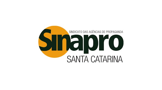 Crescem movimentos por nova diretoria do Sinapro/SC