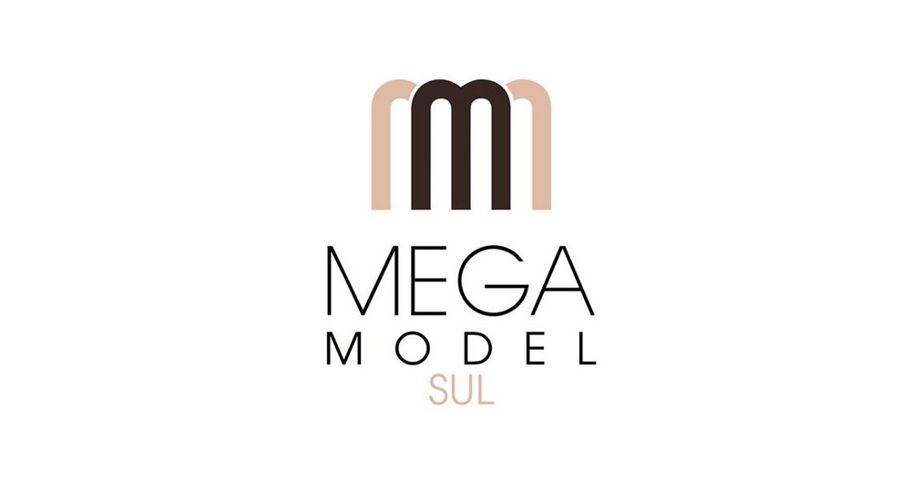 Mega Model lança sua primeira filial catarinense com seletiva em  Florianópolis - Acontecendo Aqui