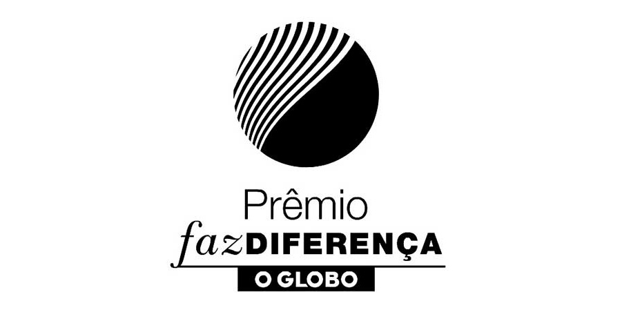 O Globo anuncia indicados para o Prêmio Faz Diferença