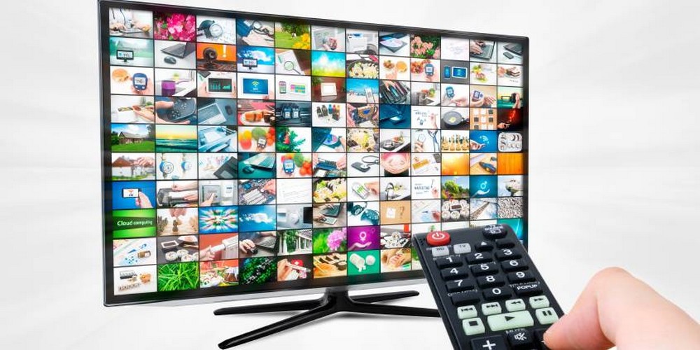 Comissão aprova ressarcimento por queda de sinal de TV por assinatura