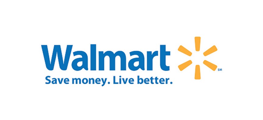 Walmart fecha lojas em Santa Catarina
