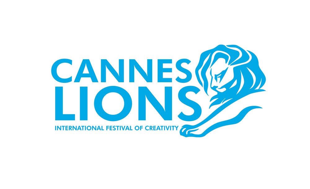 Cannes Lions anuncia mudanças na premiação