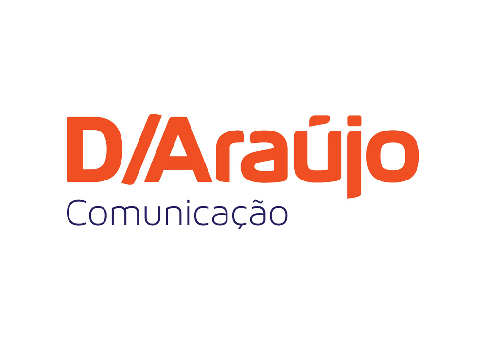 Prêmio Colunistas Santa Catarina 2015 anuncia D/Araújo como Agência do Ano