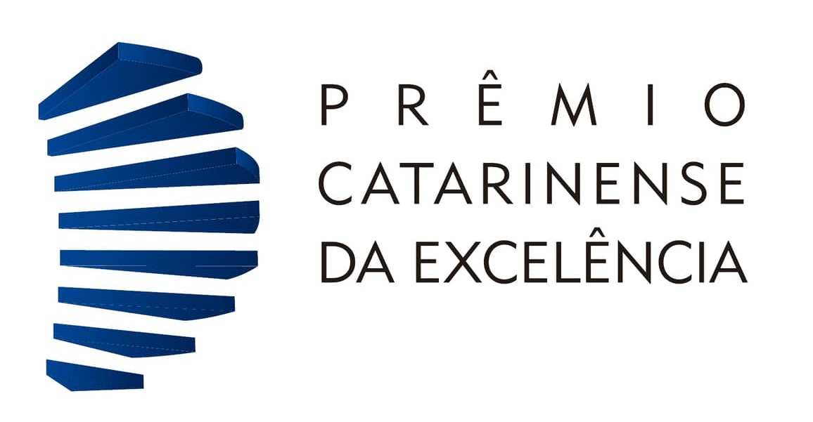 Empresas têm até hoje, 5, para se inscrever ao Prêmio Catarinense da Excelência