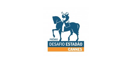 Prêmio Desafio Estadão Cannes anuncia finalistas a Mídia do Ano e nome do presidente do júri