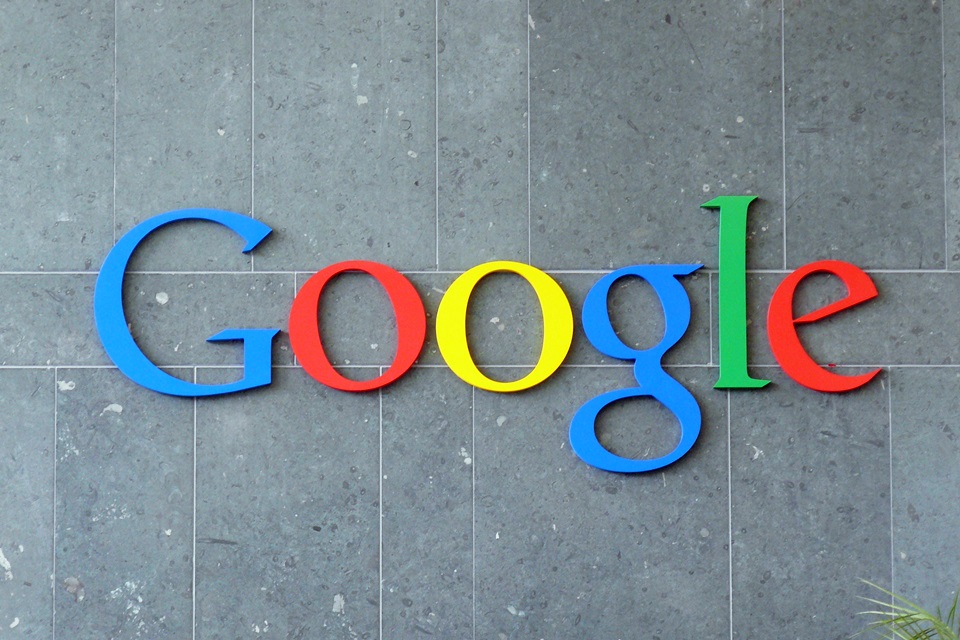 Google ultrapassa Apple e se torna empresa mais valiosa do mundo