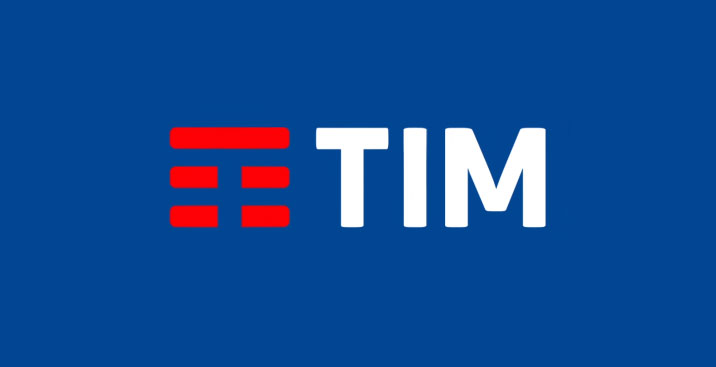 TIM promove ação em Balneário Camboriú para divulgar expansão da cobertura 4G