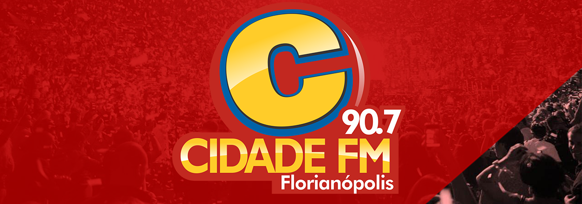 Rádio Cidade intensifica ações promocionais e evolui no “tempo médio ...