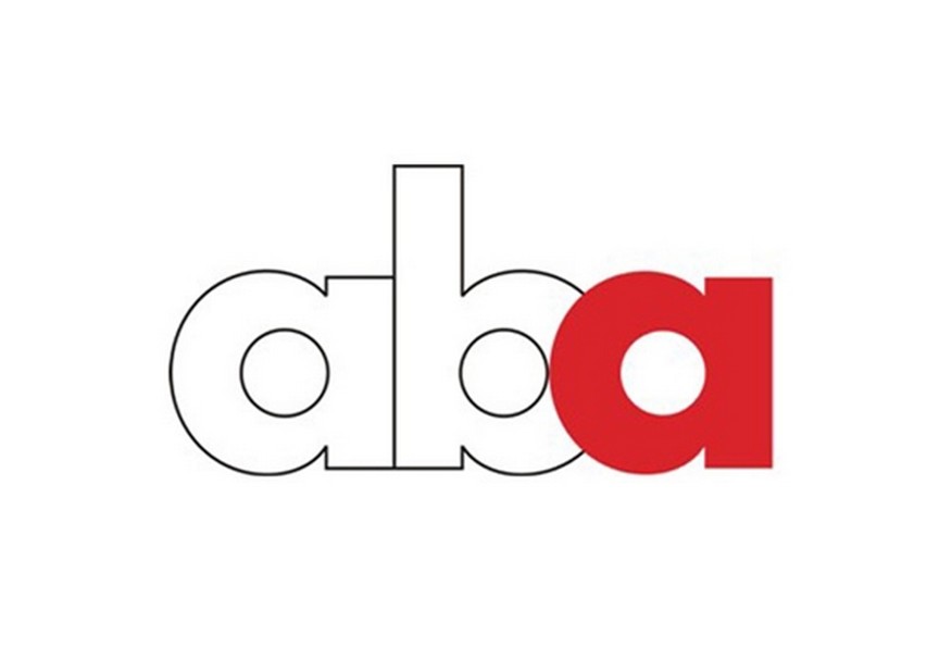 Comitê de Mídia da ABA anuncia nova presidente