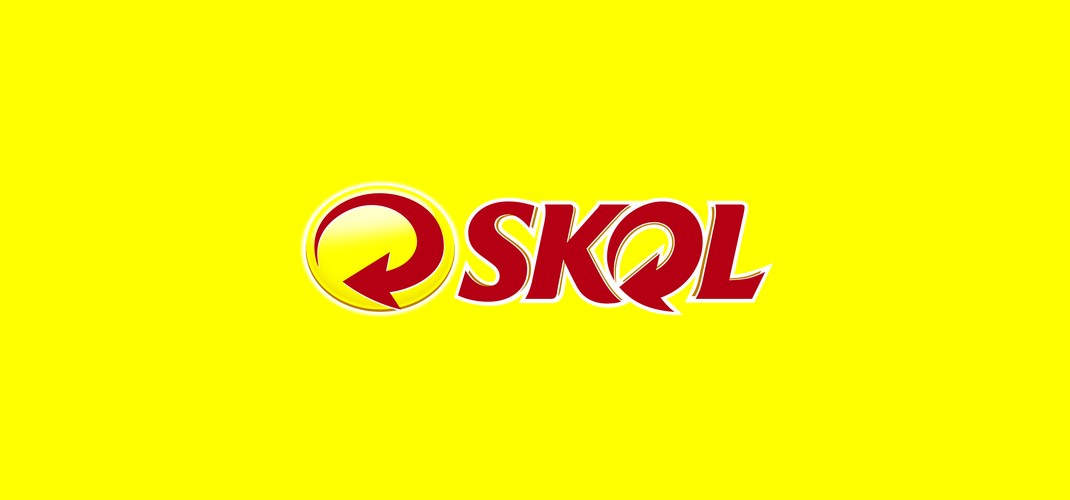 Skol é a marca mais valiosa do Brasil pelo 4º ano consecutivo