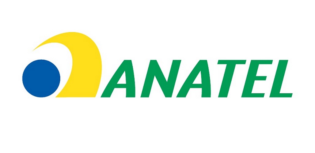 Determinação da Anatel proíbe que operadoras limitem dados de franquia de internet