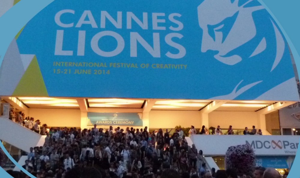 Mais 3 categorias do Cannes Lions terão brasileiros nos juris | Glass Lions, Digital Craft Lions e Mobile Lions