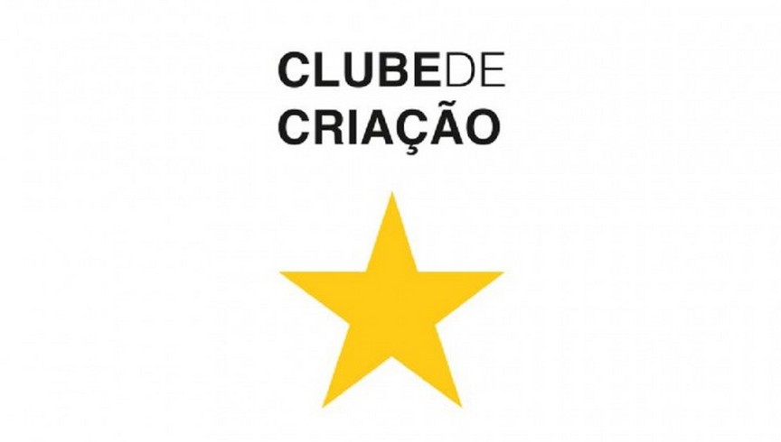 Clube de Criação de São Paulo seleciona estudantes