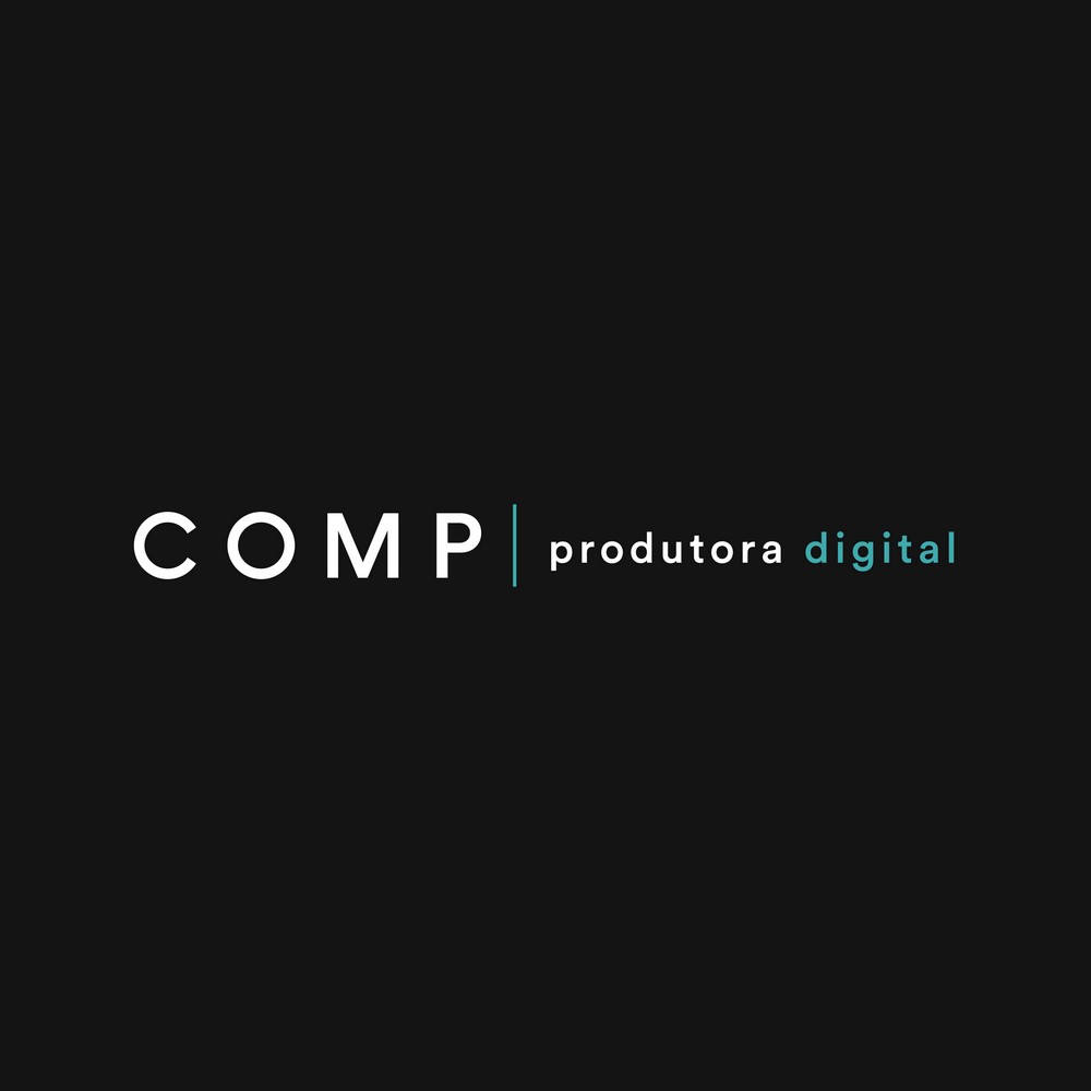 Comp é a nova produtora digital da Competence